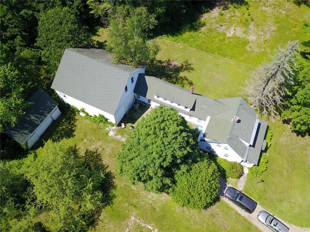 533 Marston Road Gardiner, ME 04345 - Photo 12 of 23 Photo