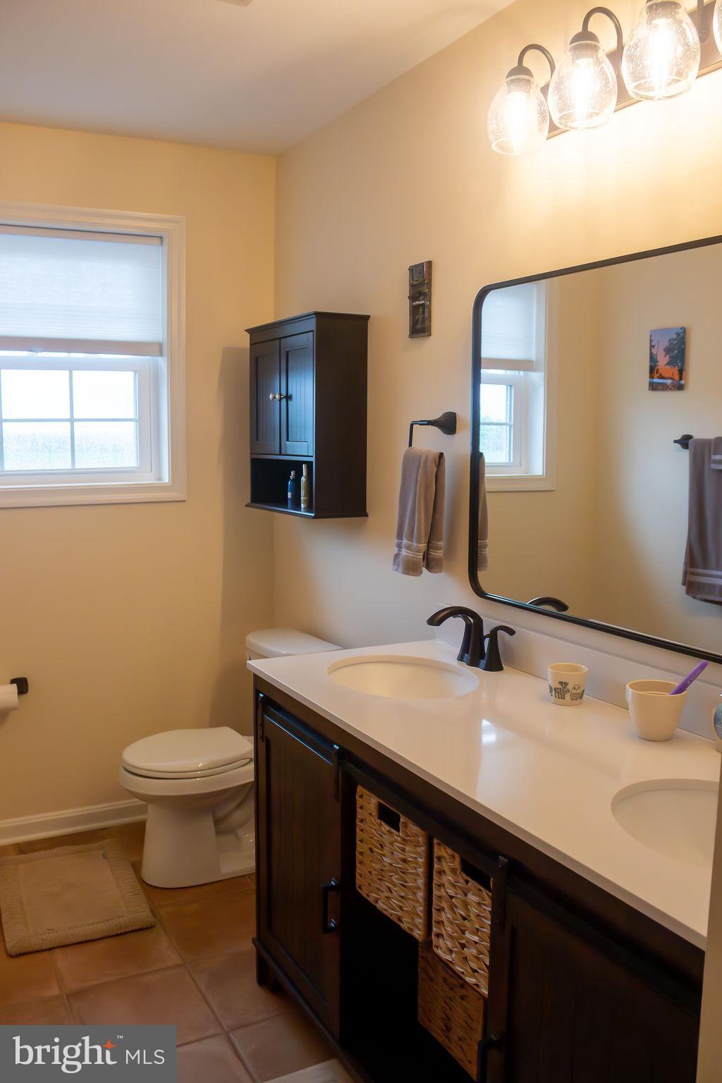 7107 Keysville Road Keymar, MD 21757 - Photo 56 of 62