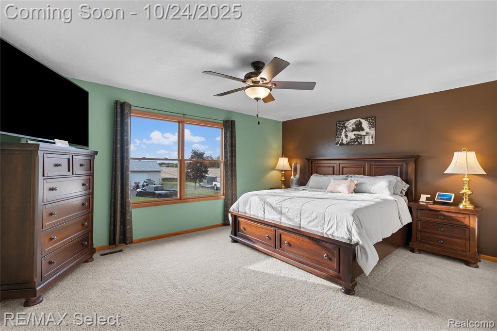1474 South Cummings Road Davison, MI 48423 - Photo 39 of 60 Gallery Image 39