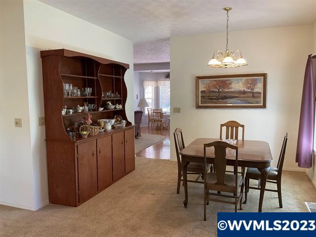 806 Southwest River Drive Dallas, OR 97338 - Photo 24 of 35