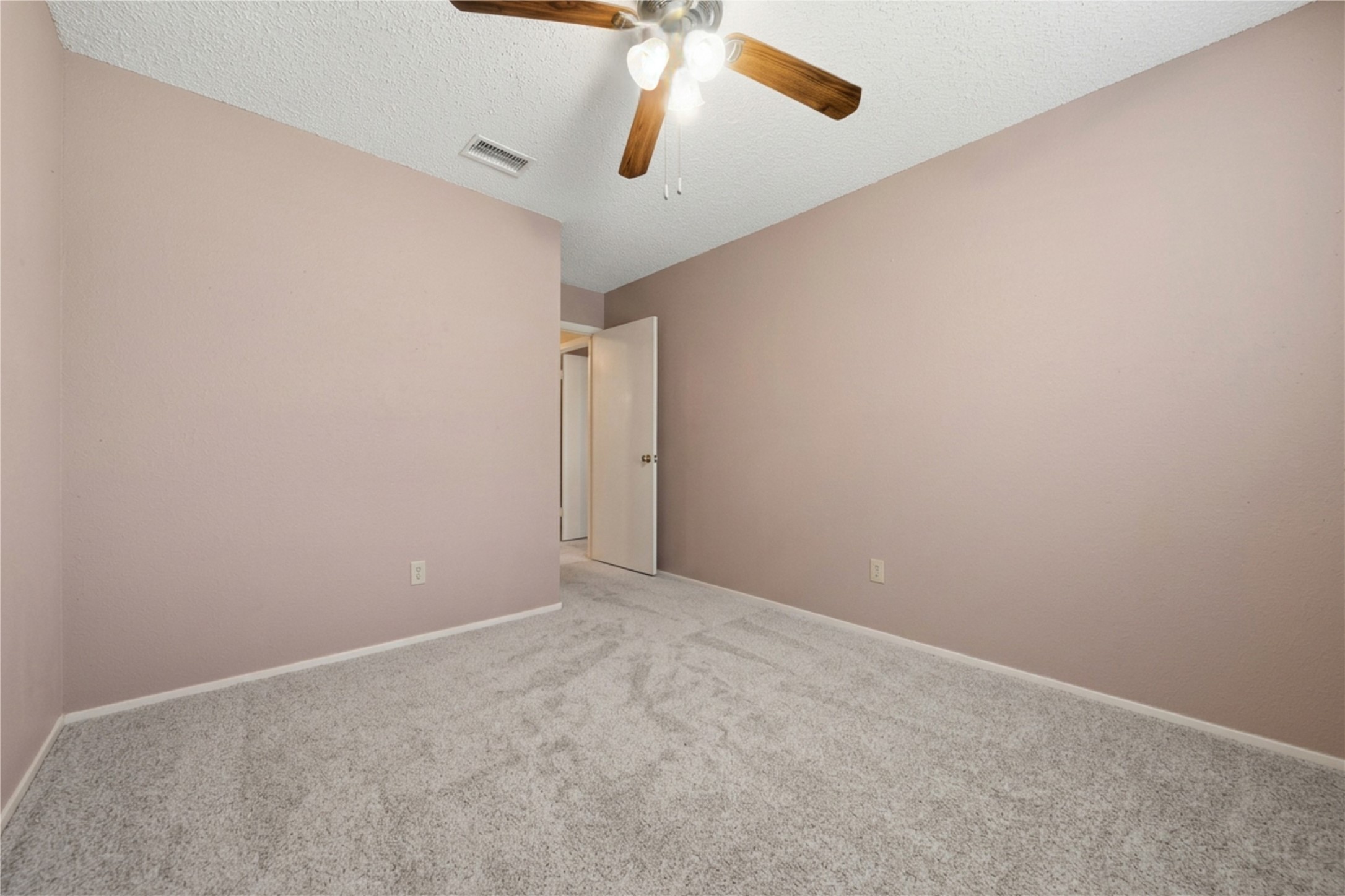 4019 Postwood Drive Spring, TX 77388 - Photo 32 of 50 a view of an empty room