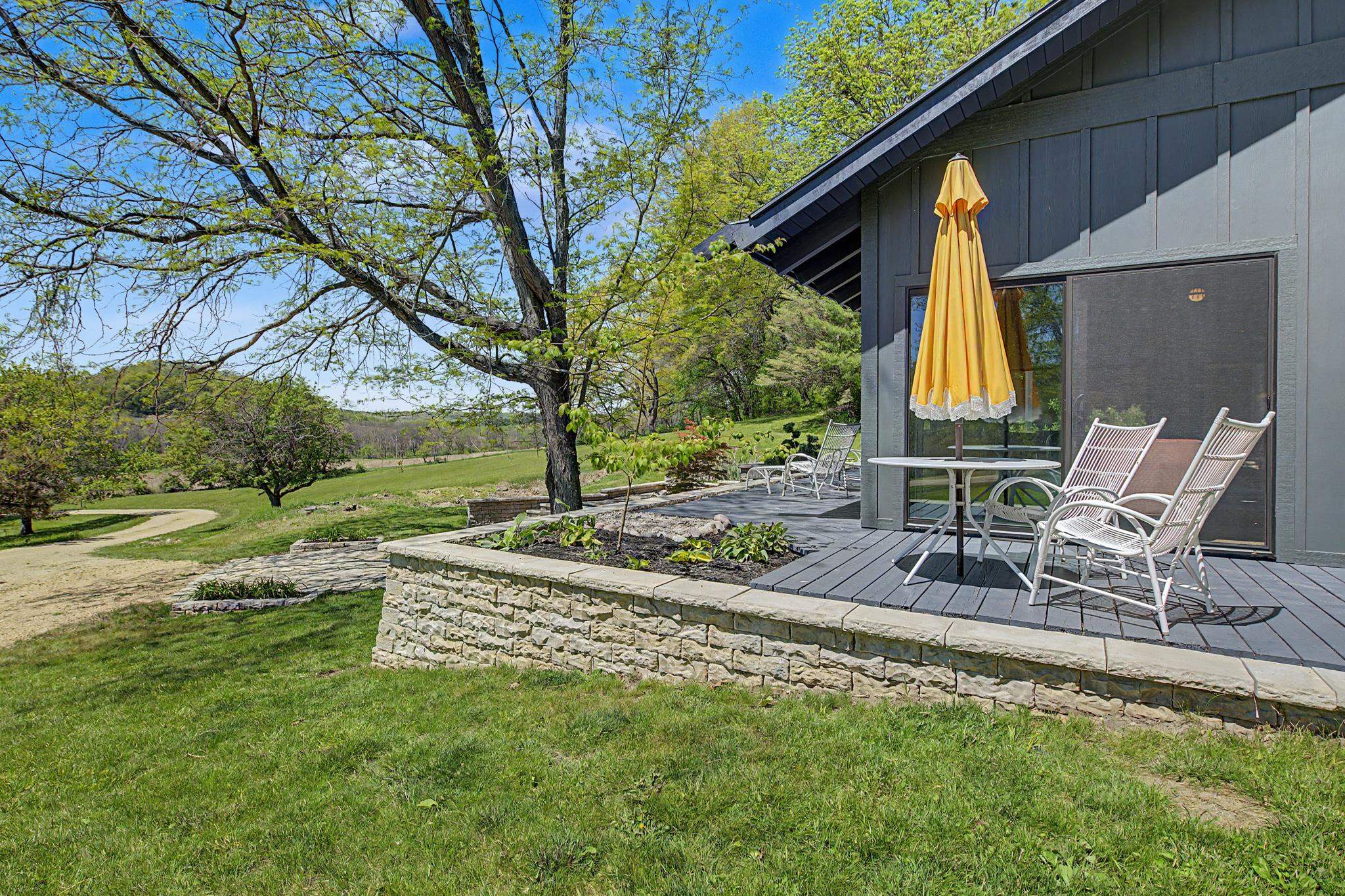 11620 East Charles Road Mount Carroll, IL 61053 - Photo 49 of 68