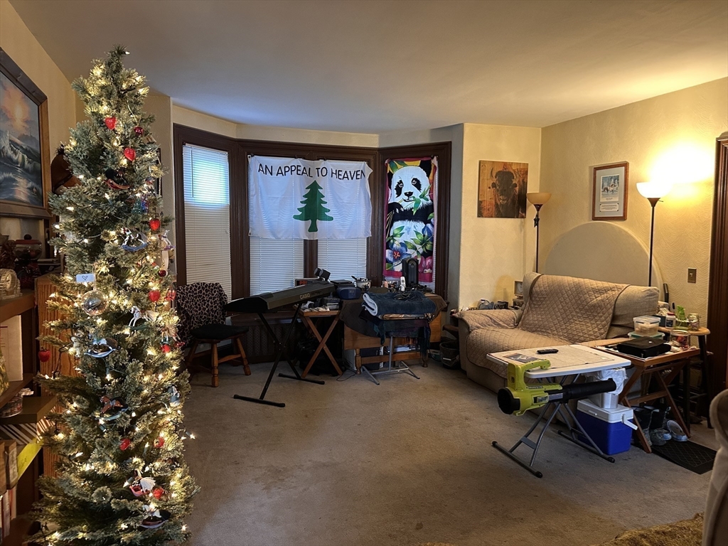 339 Fountain Street Fall River, MA 02721 - Photo 10 of 41 Gallery Image 10