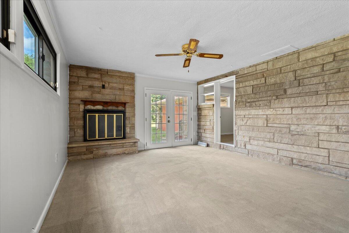 525 Dover Road Lexington, KY 40505 - Photo 17 of 26 19-DSC07364