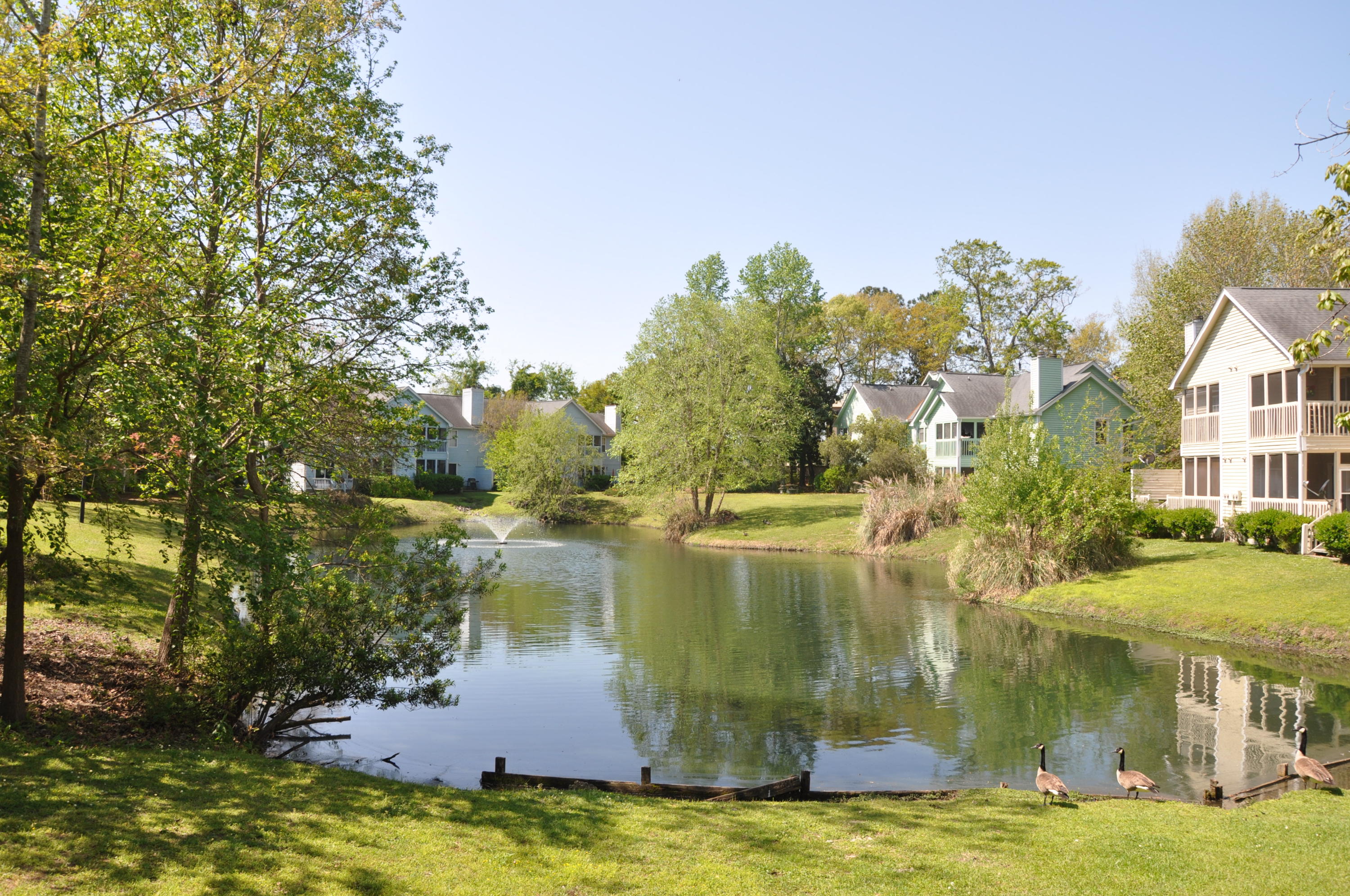6275 Rolling Fork Road, Unit B North Charleston, SC 29406 - Photo 1 of 20 DSC_2340