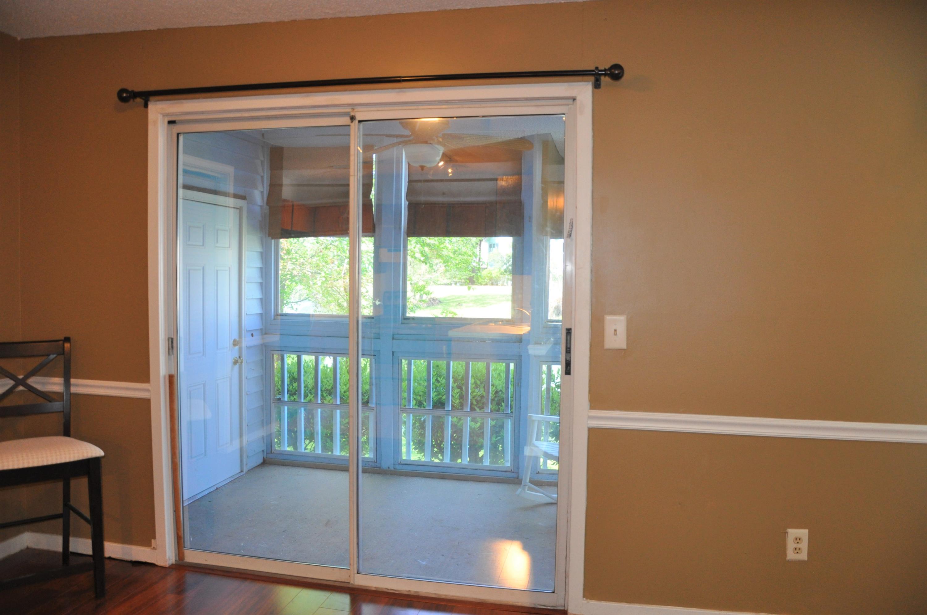 6275 Rolling Fork Road, Unit B North Charleston, SC 29406 - Photo 12 of 20 DSC_2351