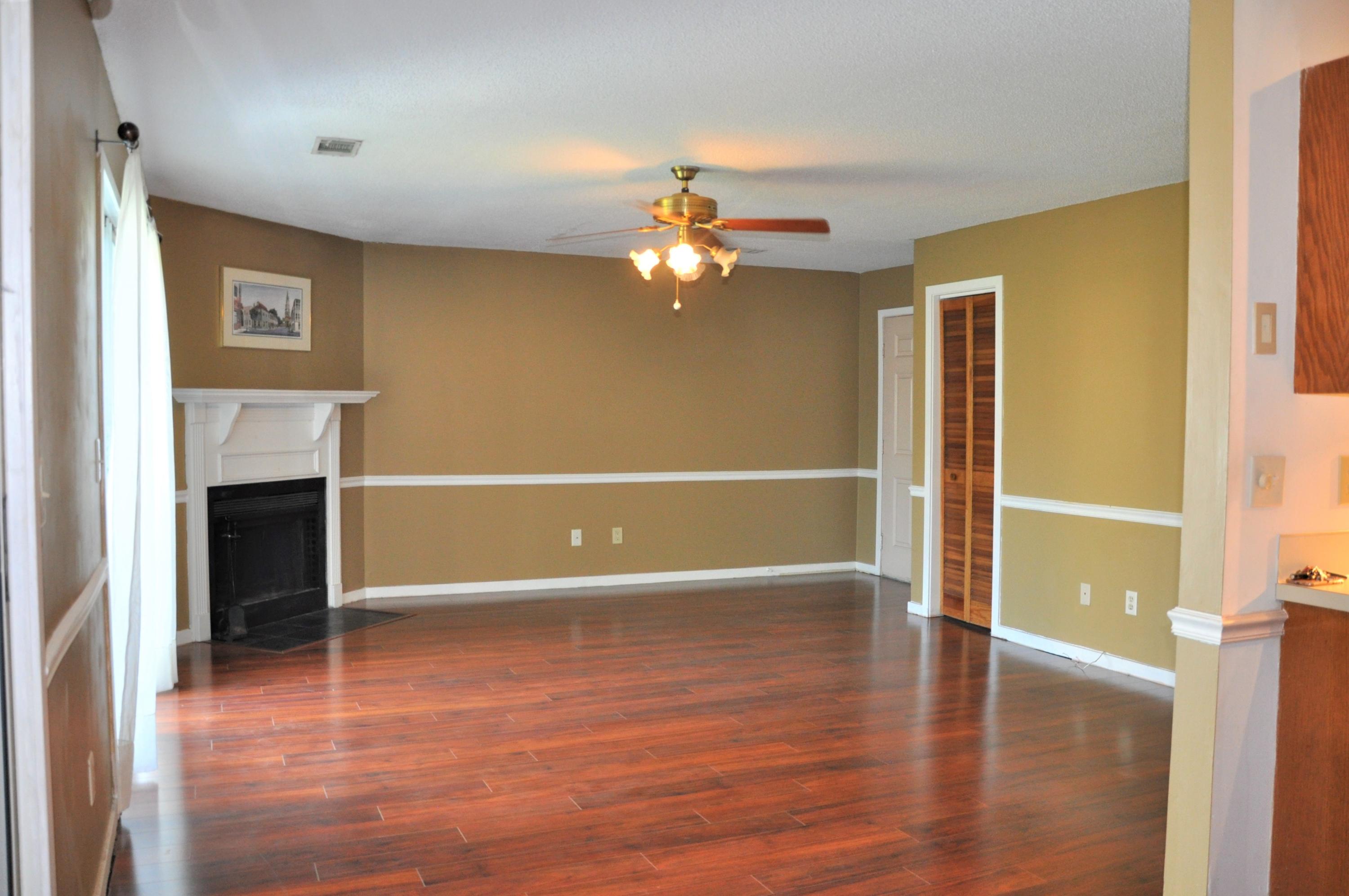 6275 Rolling Fork Road, Unit B North Charleston, SC 29406 - Photo 13 of 20 DSC_2353