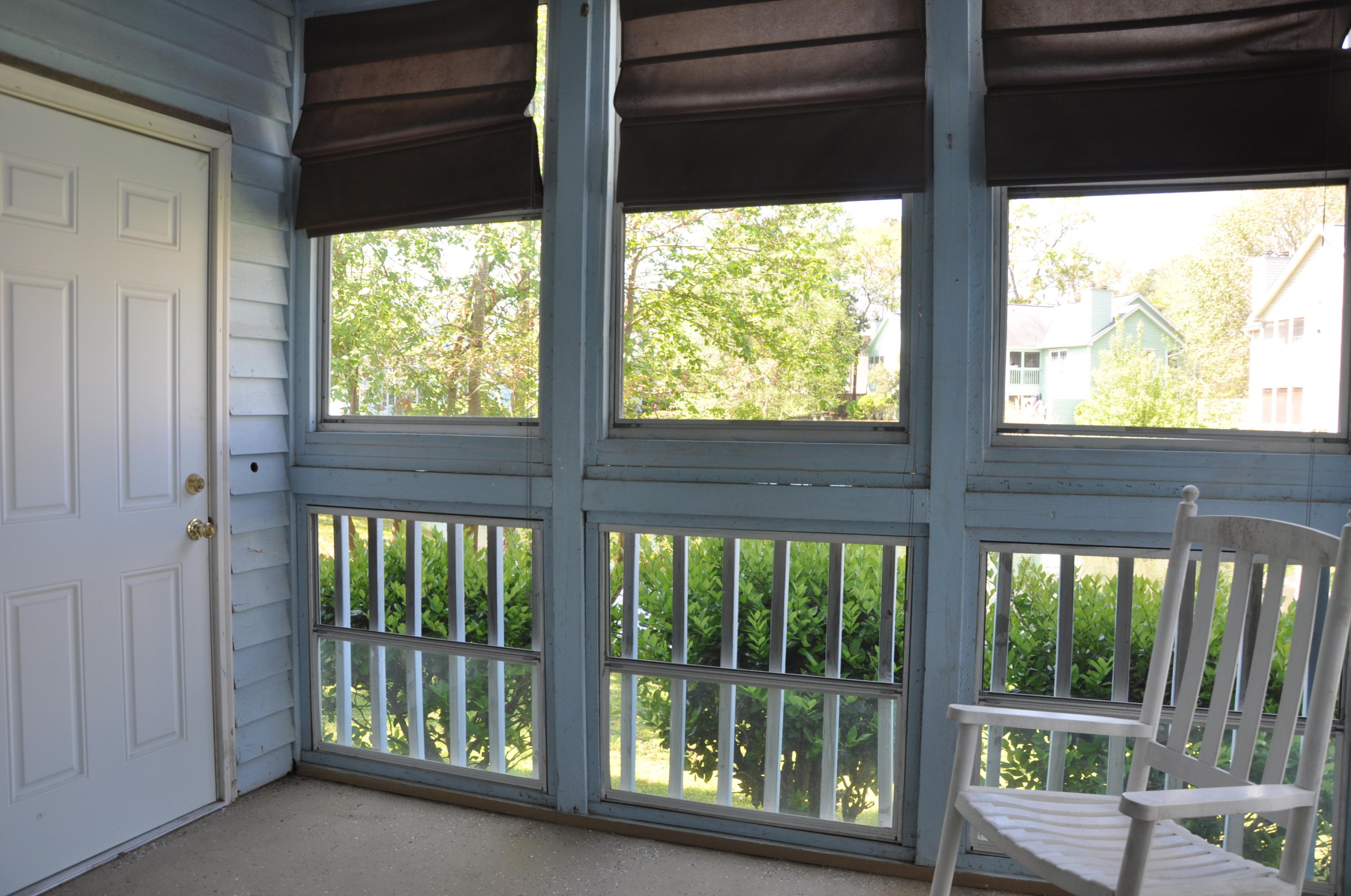 6275 Rolling Fork Road, Unit B North Charleston, SC 29406 - Photo 15 of 20 DSC_2355