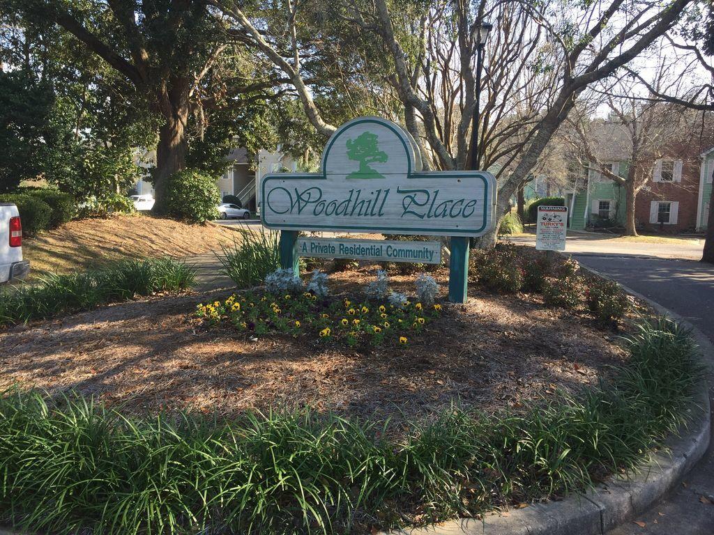 6275 Rolling Fork Road, Unit B North Charleston, SC 29406 - Photo 16 of 20 IS6avswof8s0si1000000000