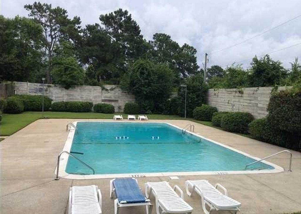 6275 Rolling Fork Road, Unit B North Charleston, SC 29406 - Photo 17 of 20 IS6i5685meifbe1000000000