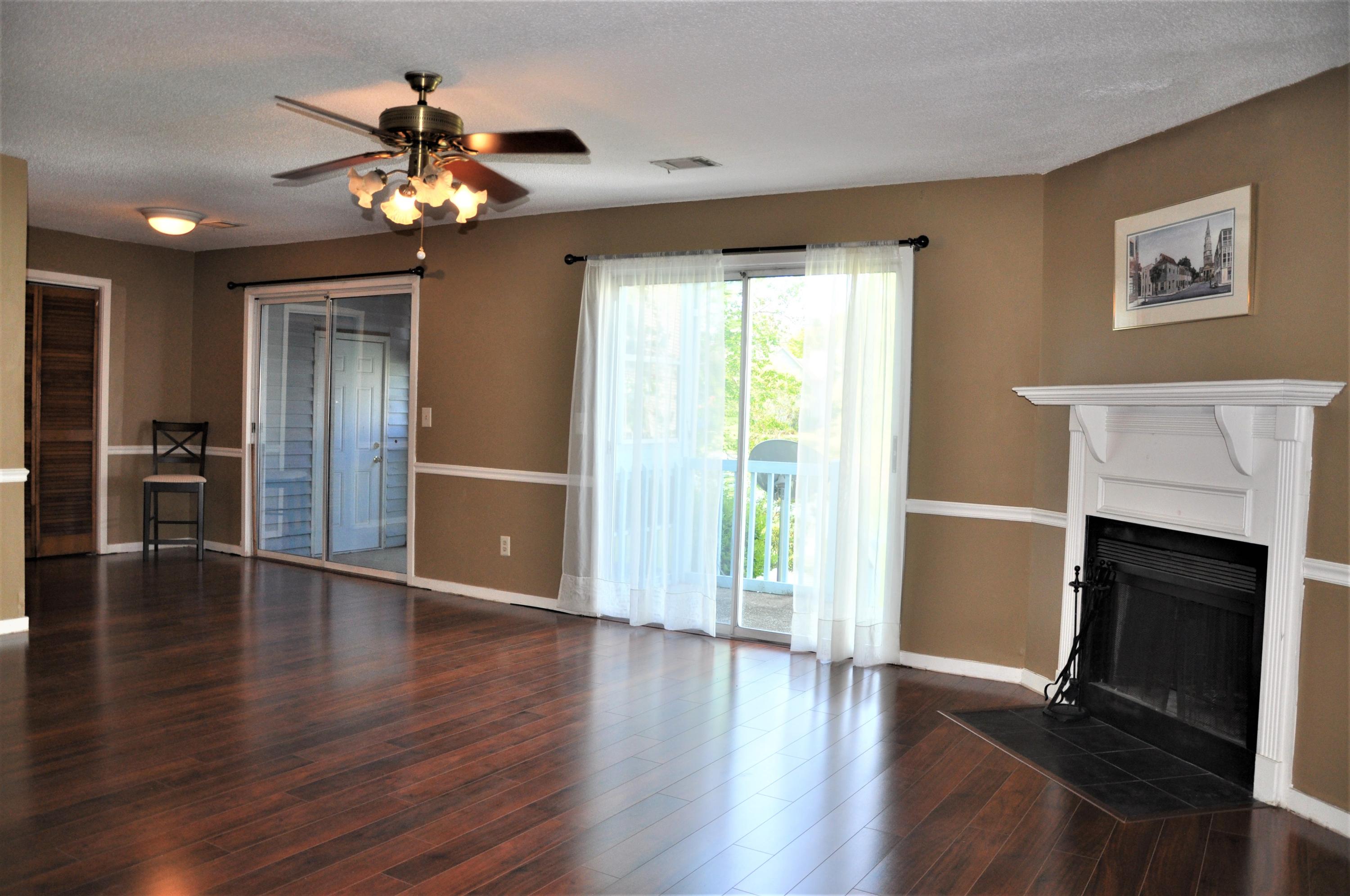6275 Rolling Fork Road, Unit B North Charleston, SC 29406 - Photo 5 of 20 DSC_2342