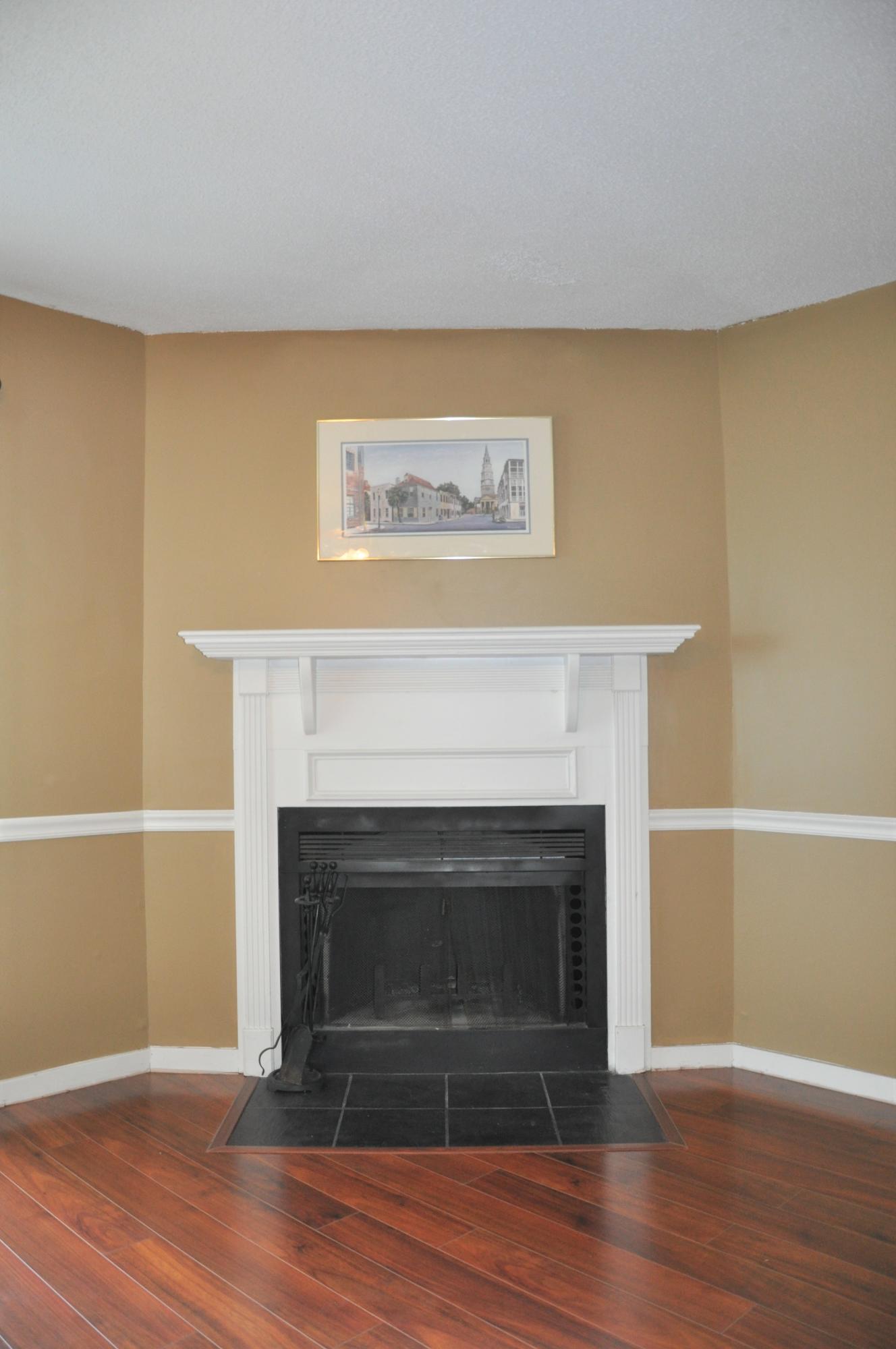 6275 Rolling Fork Road, Unit B North Charleston, SC 29406 - Photo 6 of 20 DSC_2343