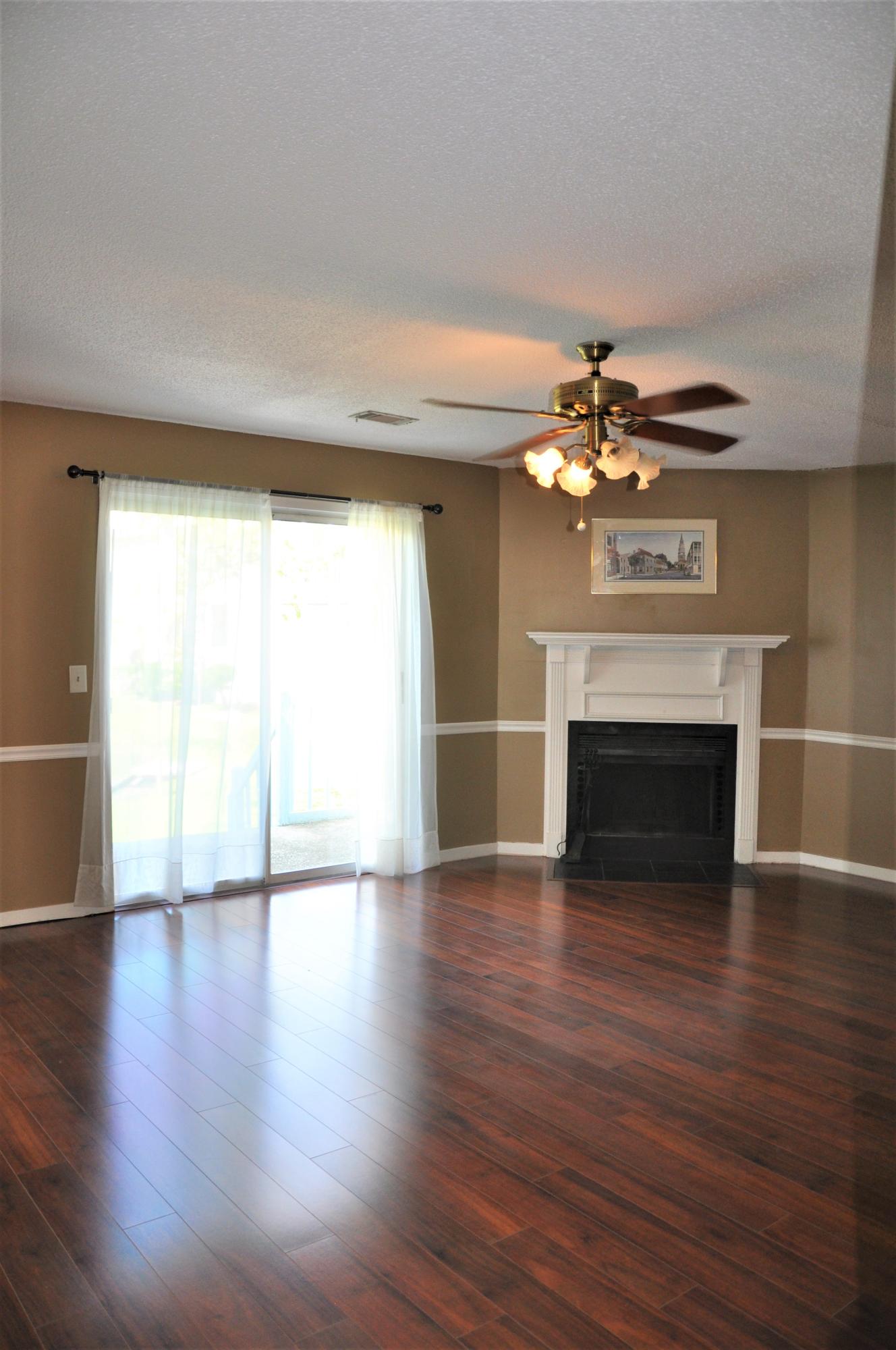 6275 Rolling Fork Road, Unit B North Charleston, SC 29406 - Photo 9 of 20 DSC_2346