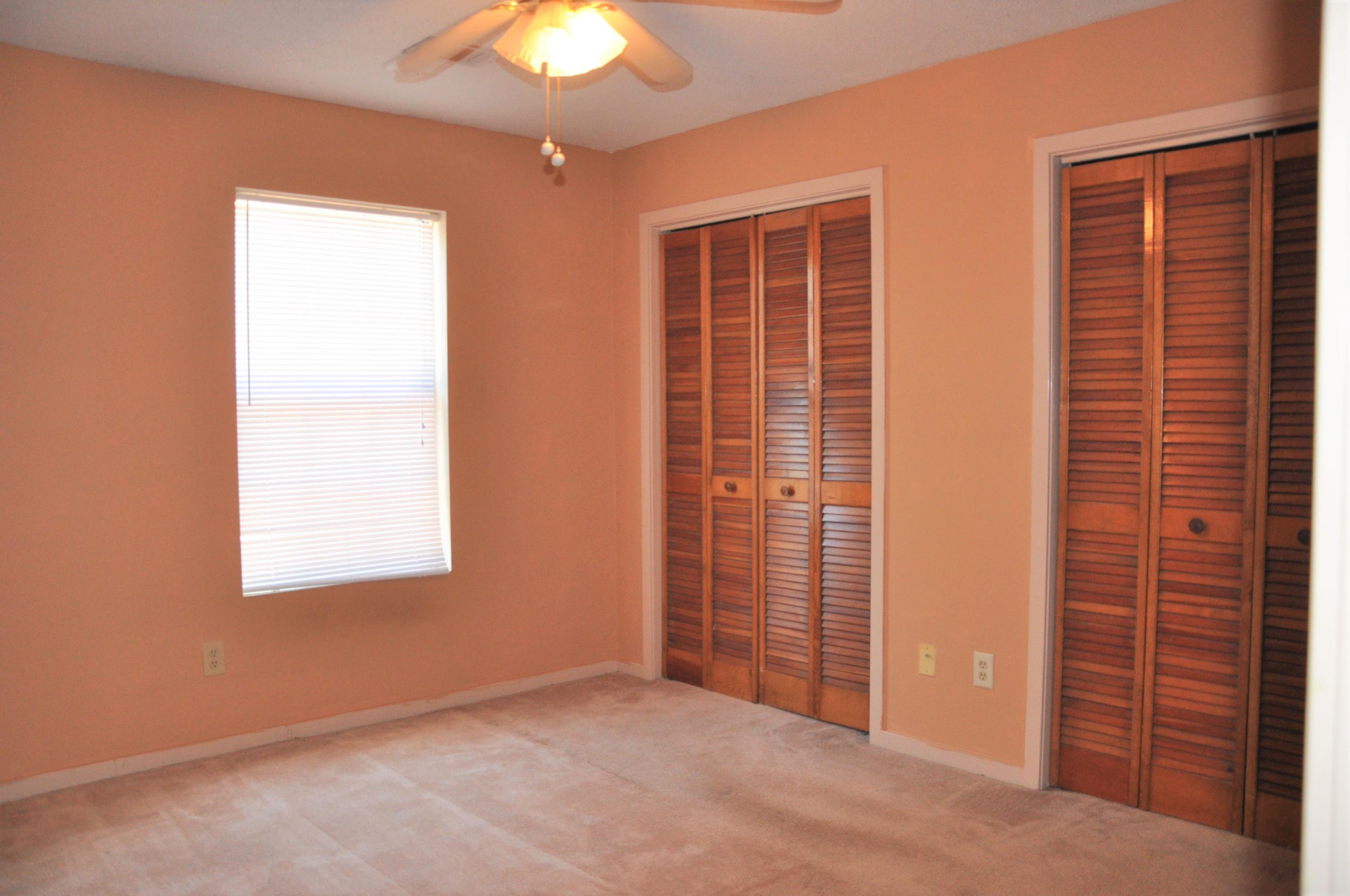 6275 Rolling Fork Road, Unit B North Charleston, SC 29406 - Photo 10 of 20 DSC_2348