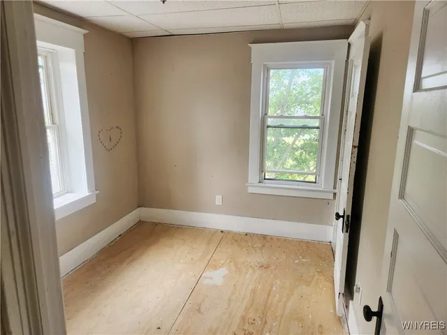 $209,900 | 4670 Broadway, Cheektowaga, NY 14043