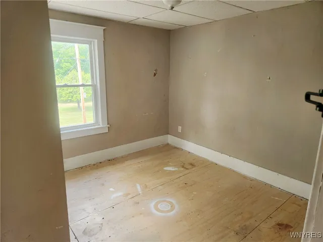 $209,900 | 4670 Broadway, Cheektowaga, NY 14043