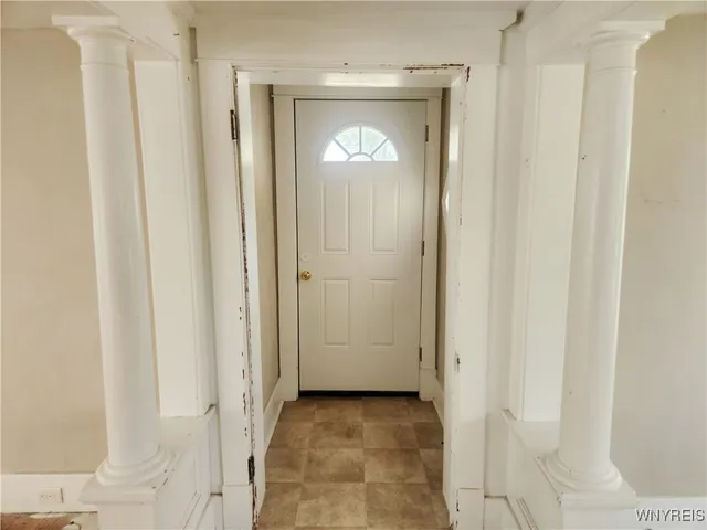 $209,900 | 4670 Broadway, Cheektowaga, NY 14043