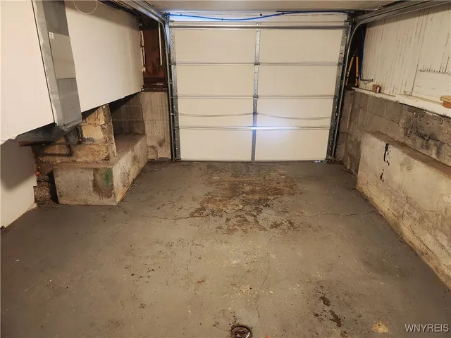 $209,900 | 4670 Broadway, Cheektowaga, NY 14043