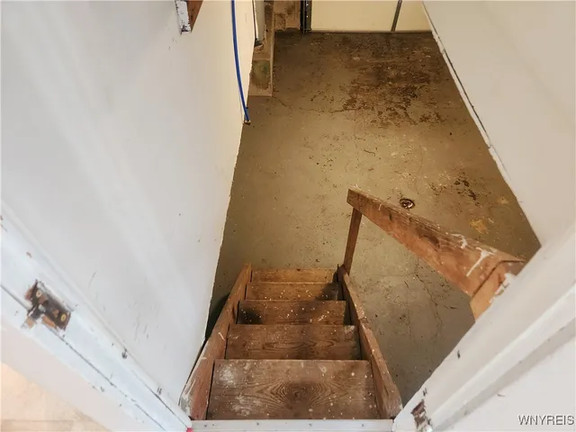 $209,900 | 4670 Broadway, Cheektowaga, NY 14043