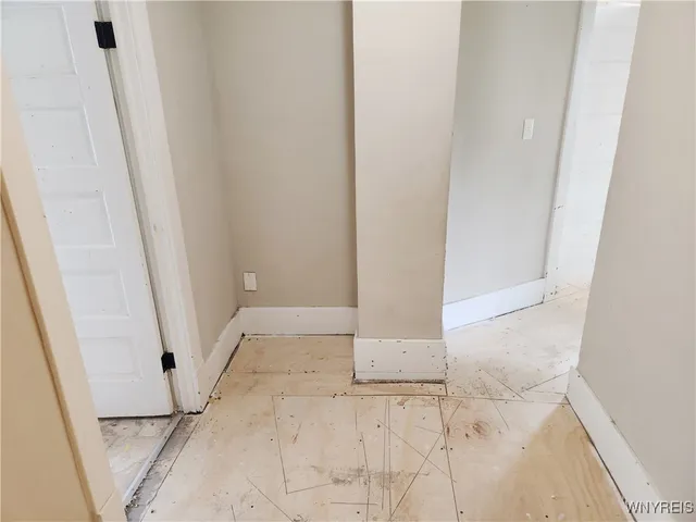 $209,900 | 4670 Broadway, Cheektowaga, NY 14043