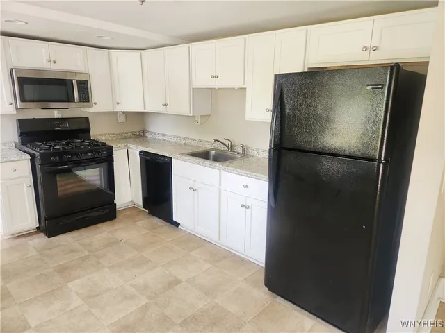 $209,900 | 4670 Broadway, Cheektowaga, NY 14043