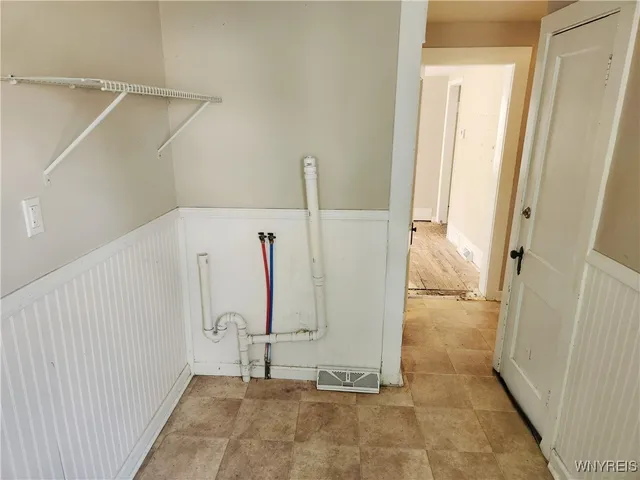 $209,900 | 4670 Broadway, Cheektowaga, NY 14043