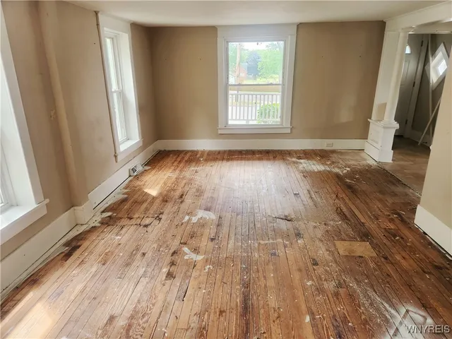 $209,900 | 4670 Broadway, Cheektowaga, NY 14043