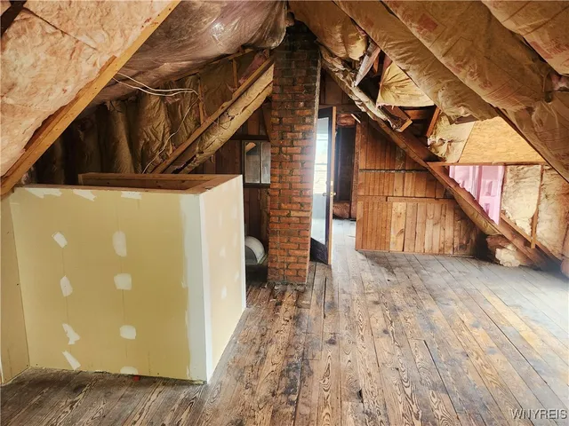 $209,900 | 4670 Broadway, Cheektowaga, NY 14043