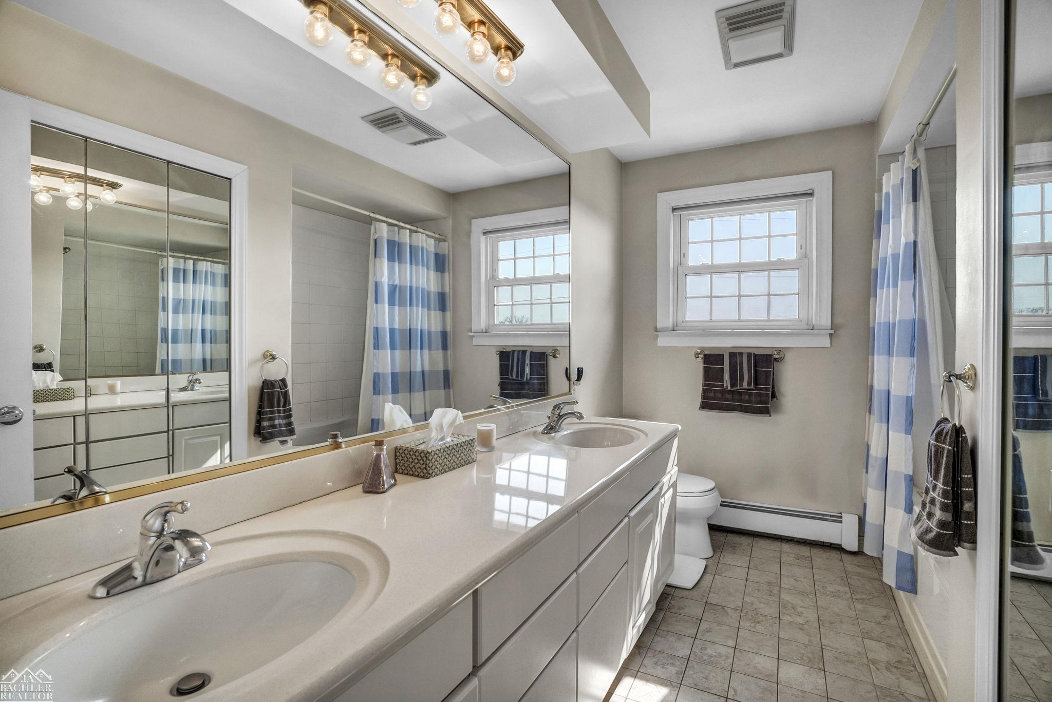 6576 Meisner Road East China, MI 48054 - Photo 24 of 46 50134664-41a3c627-99da-4e8d-a46c-fb109b908e29.JPG