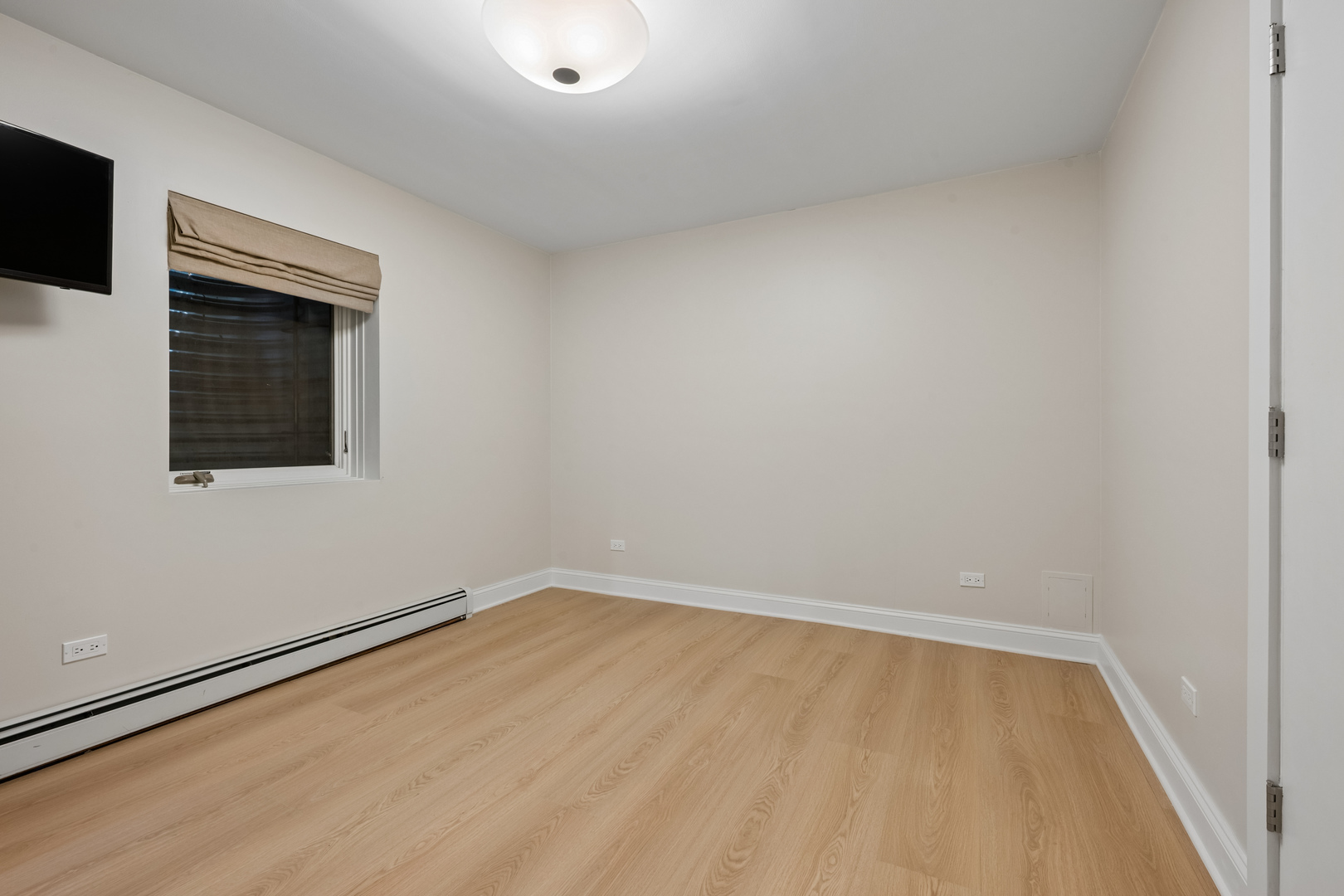 1192 Chatfield Road Winnetka, IL 60093 - Photo 41 of 46