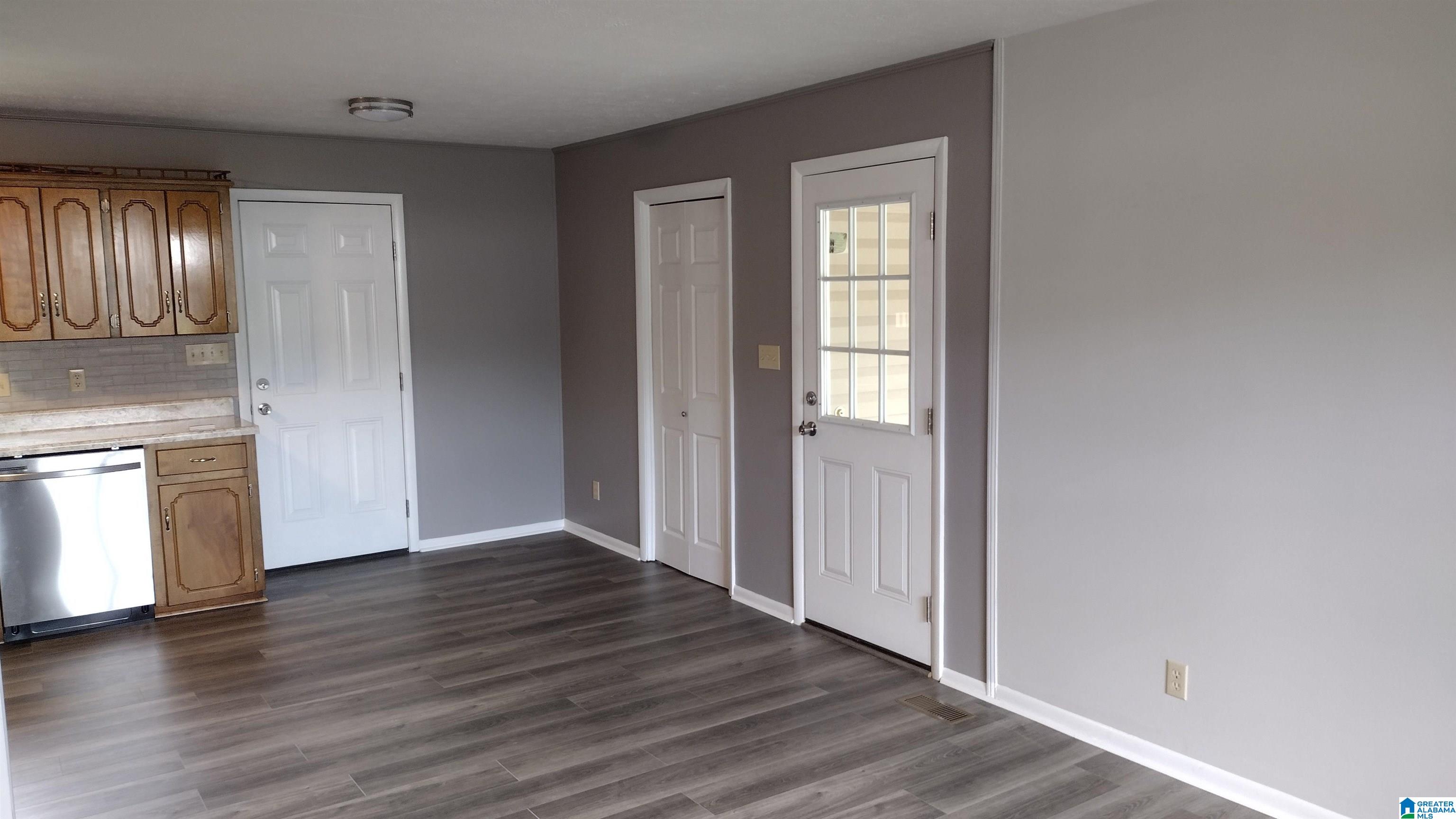 434 Cave Road Anniston, AL 36206 - Photo 6 of 25
