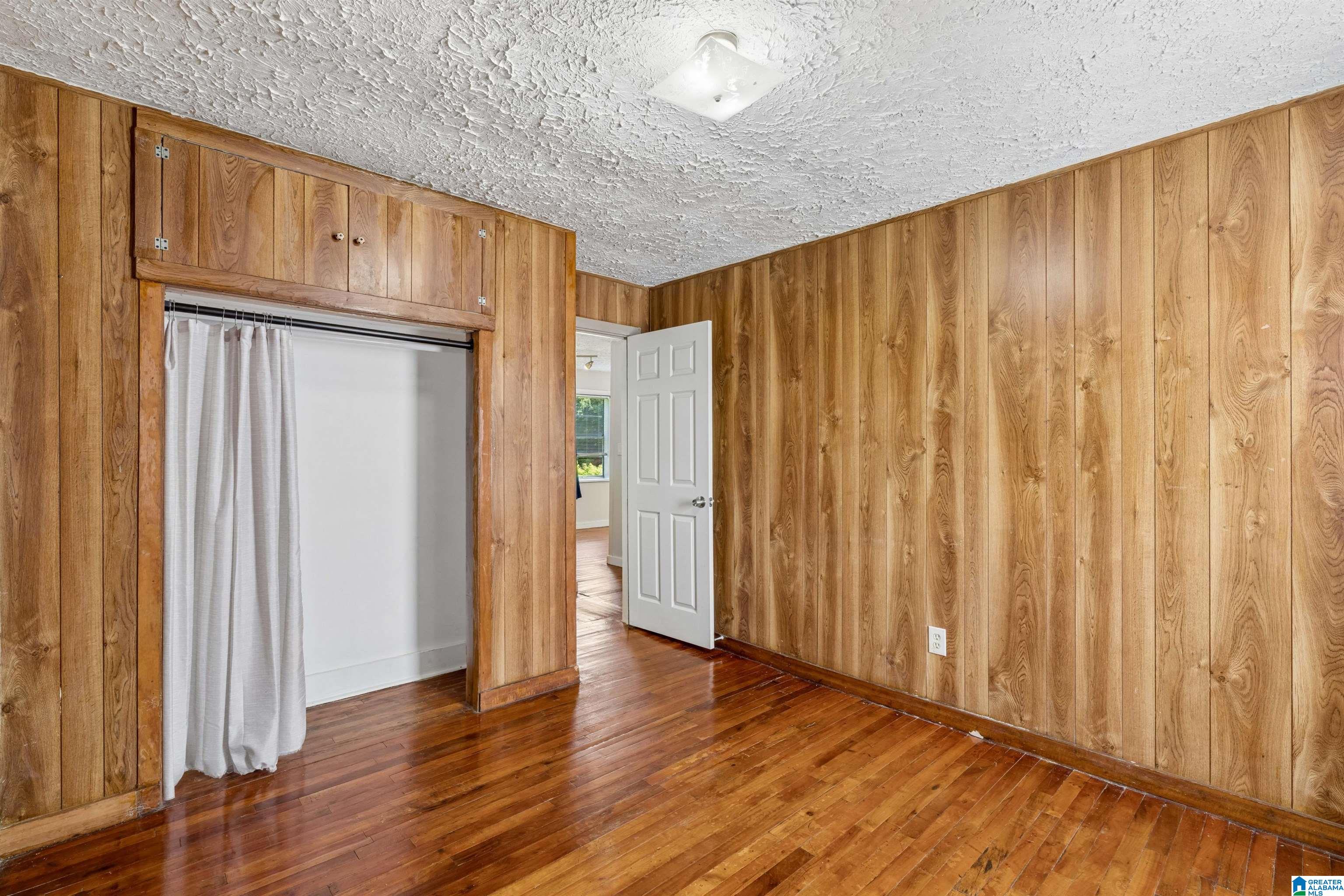 203 Noble Road Sylacauga, AL 35150 - Photo 20 of 23