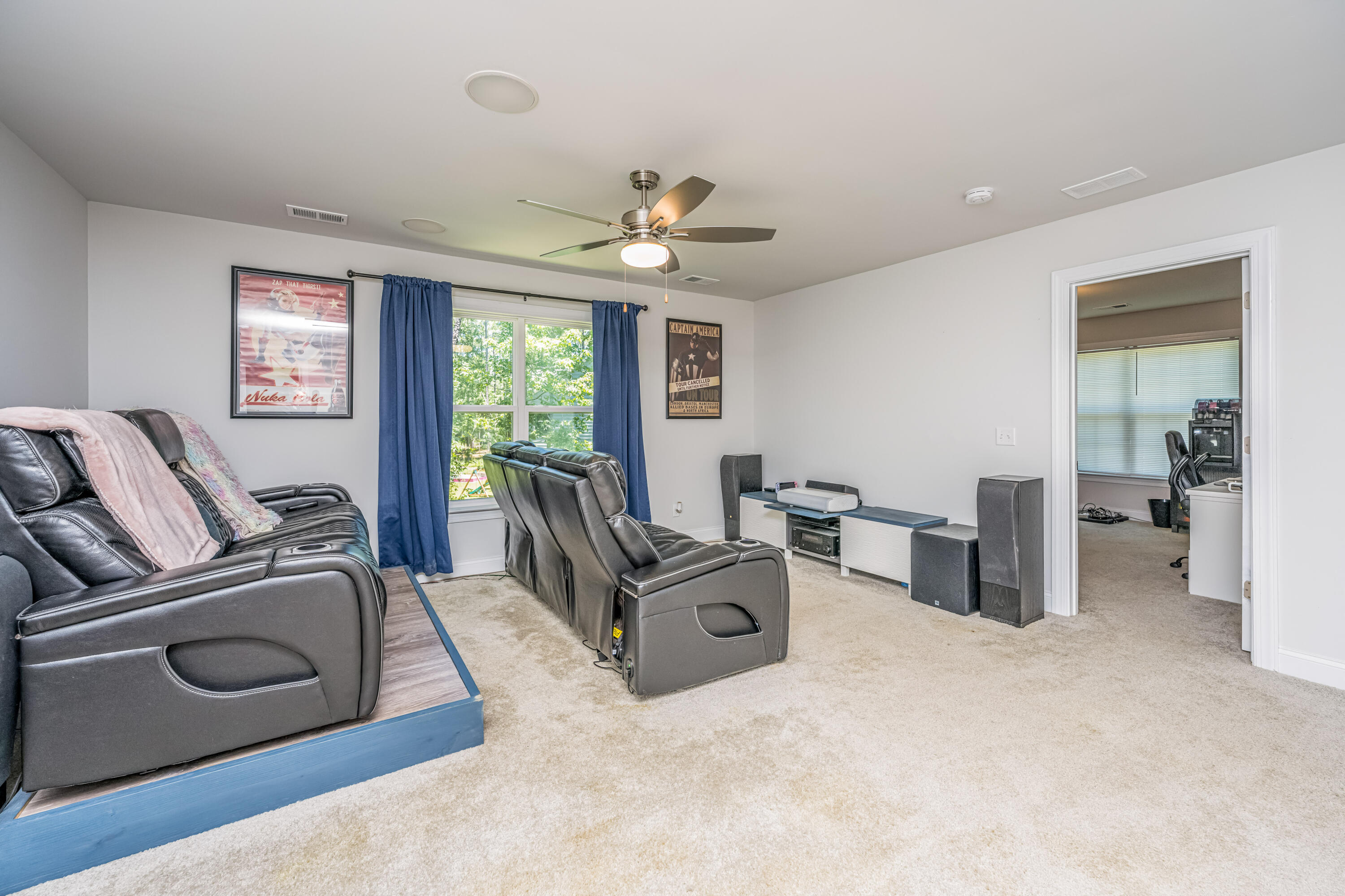 3013 Flat Rock Lane Ridgeville, SC 29472 - Photo 23 of 66 3013FlatRockLn023