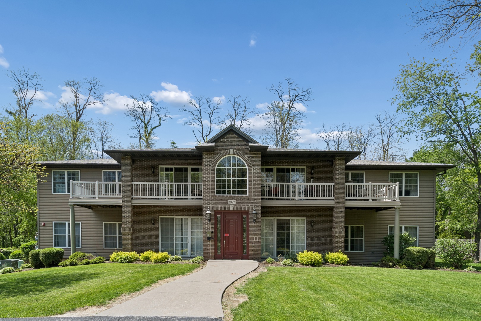 2997 3rd Street, Unit 200 Moline, IL 61265 - Photo 1 of 24