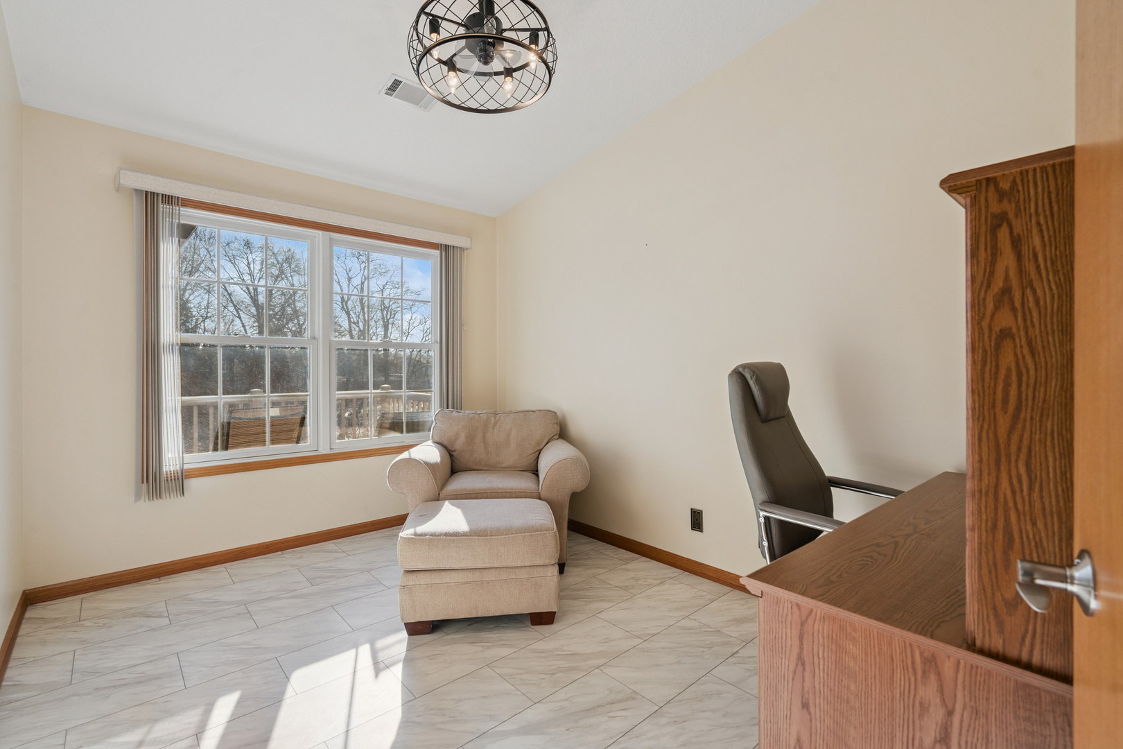 2997 3rd Street, Unit 200 Moline, IL 61265 - Photo 12 of 24