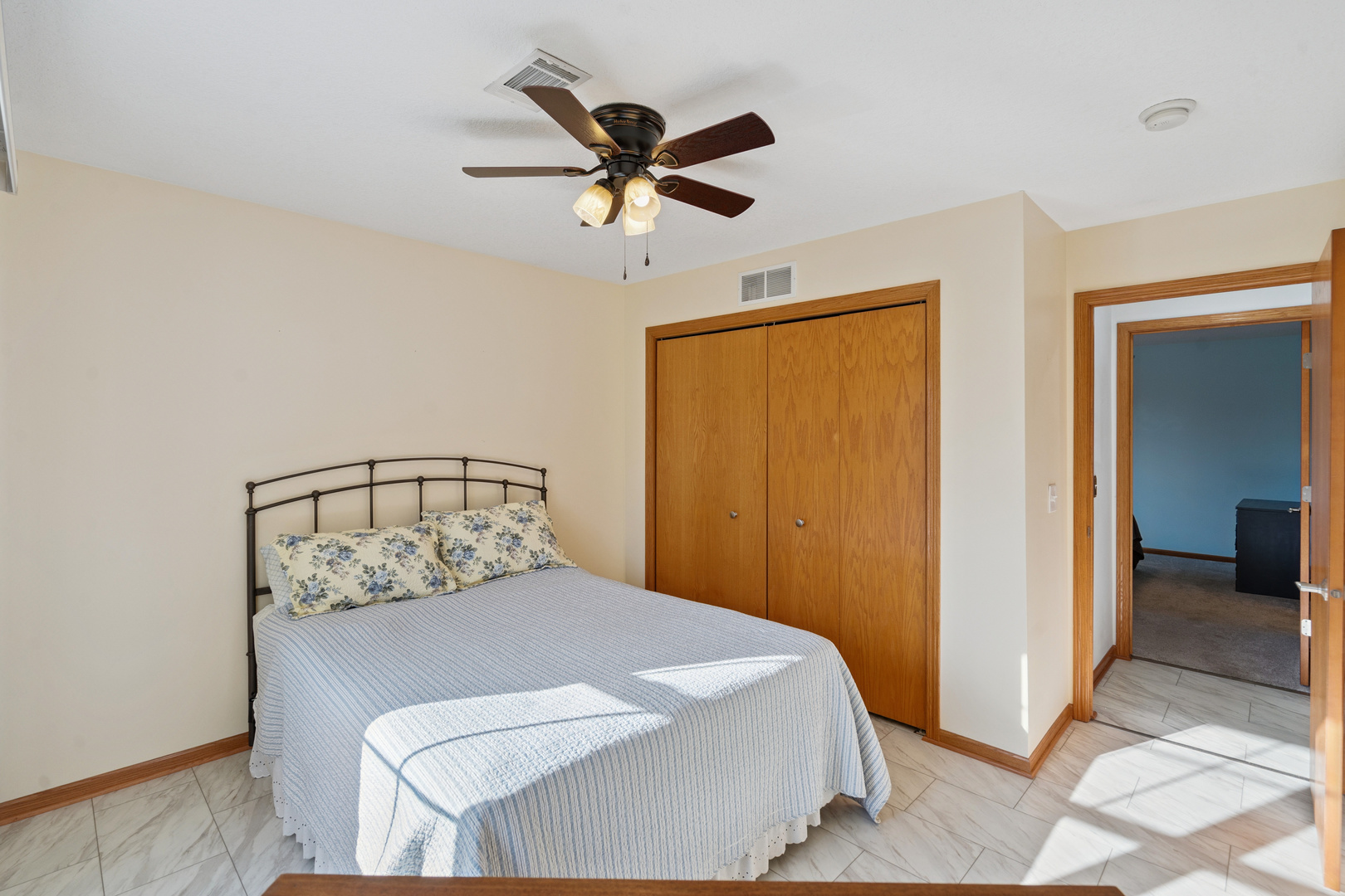 2997 3rd Street, Unit 200 Moline, IL 61265 - Photo 14 of 20