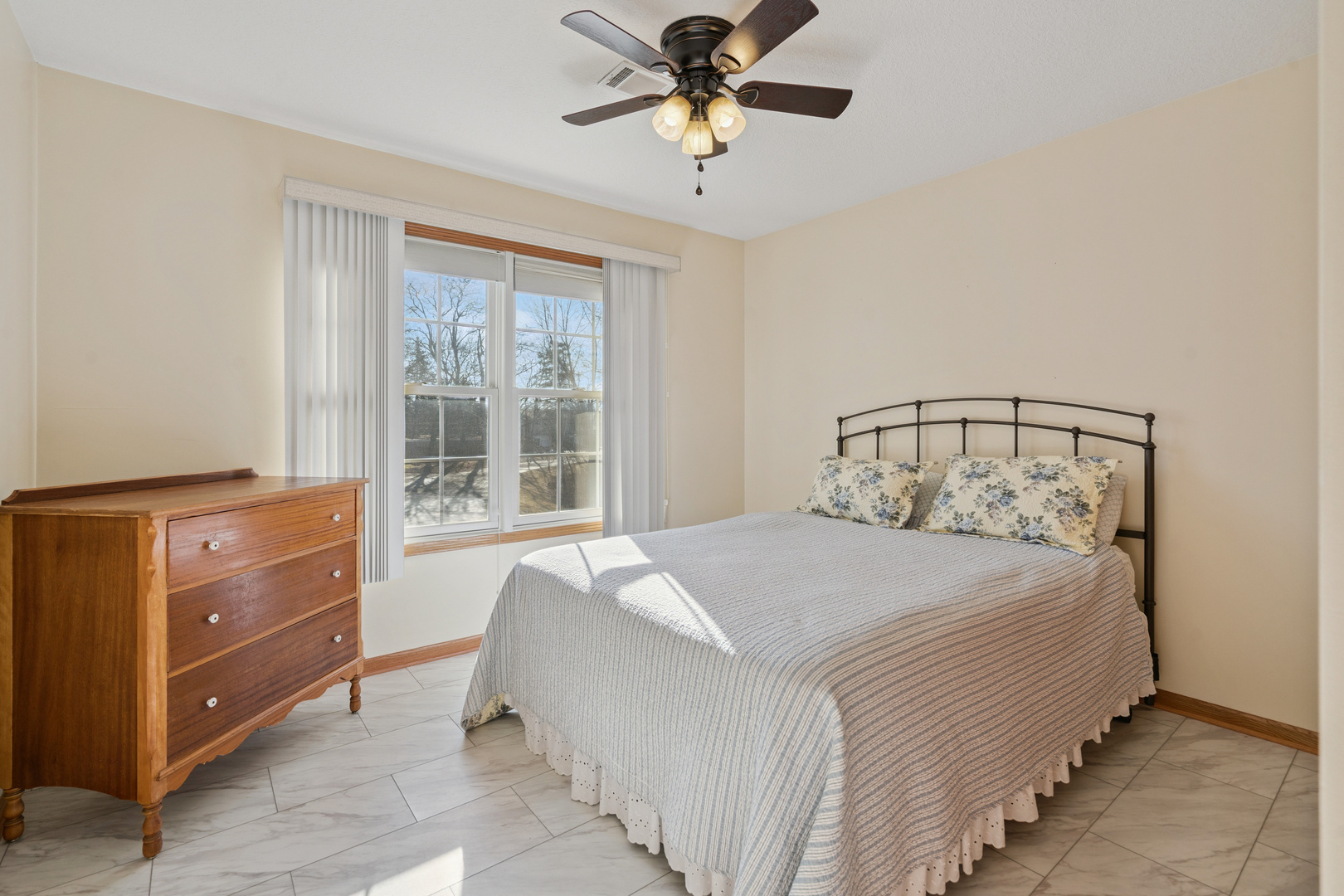 2997 3rd Street, Unit 200 Moline, IL 61265 - Photo 15 of 24