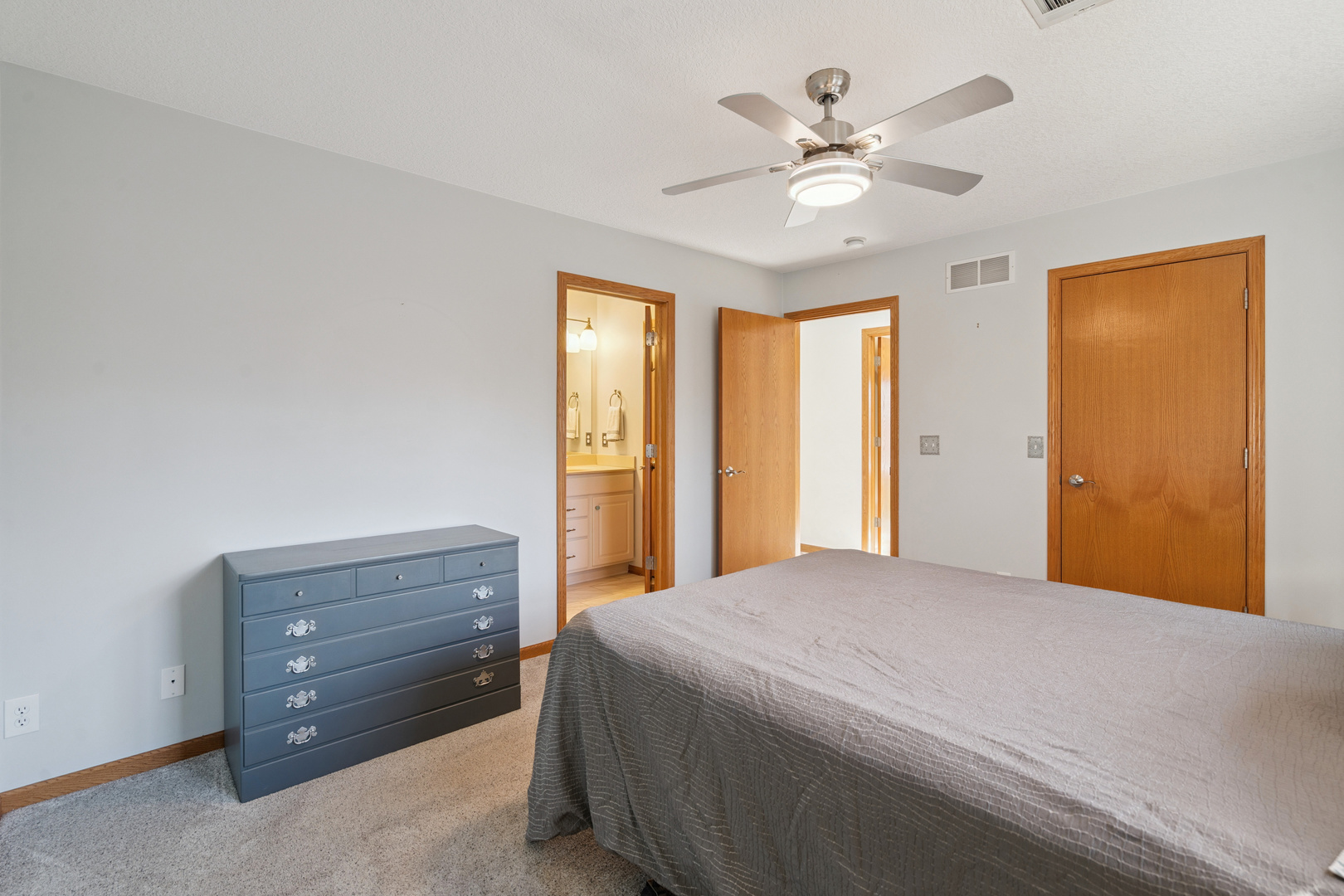 2997 3rd Street, Unit 200 Moline, IL 61265 - Photo 16 of 20