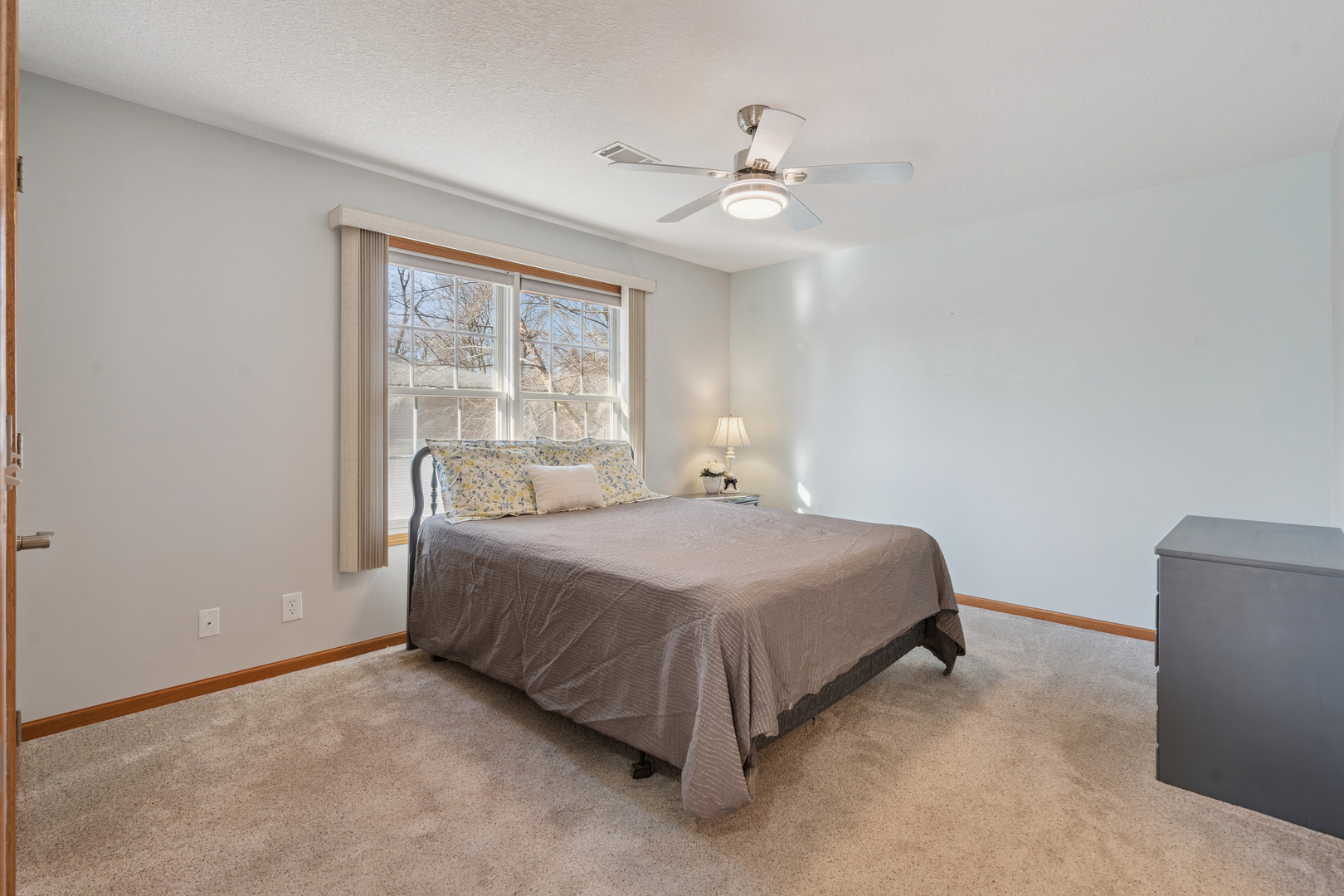 2997 3rd Street, Unit 200 Moline, IL 61265 - Photo 17 of 24