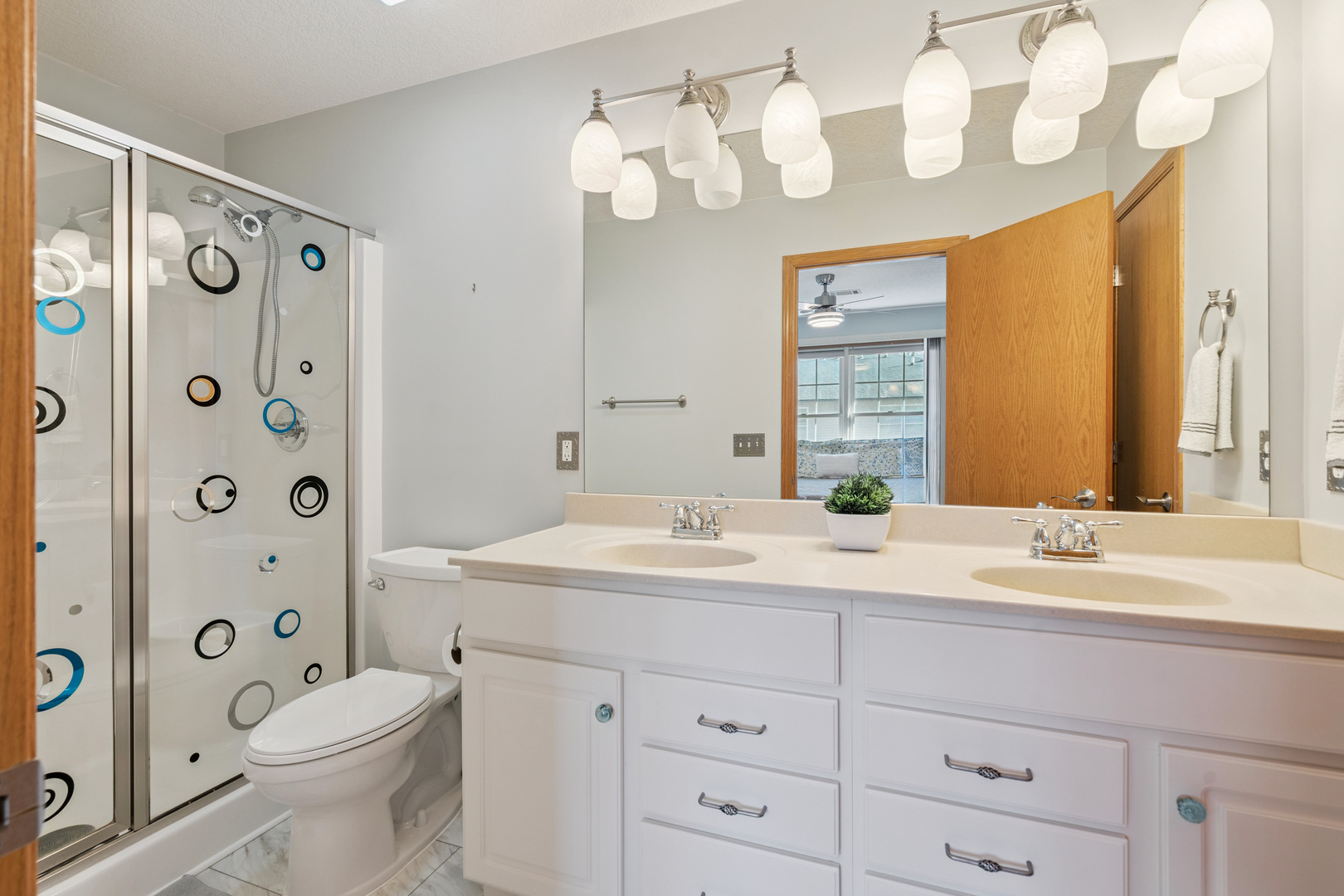 2997 3rd Street, Unit 200 Moline, IL 61265 - Photo 17 of 20