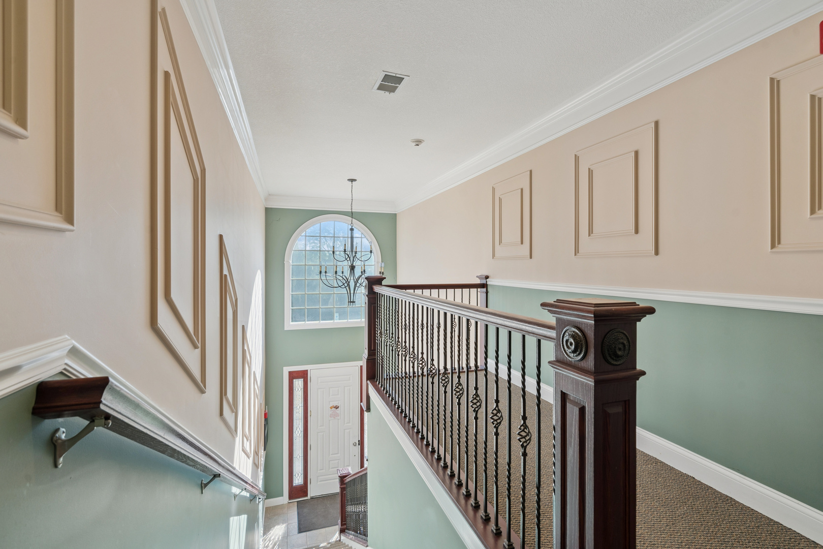 2997 3rd Street, Unit 200 Moline, IL 61265 - Photo 19 of 20