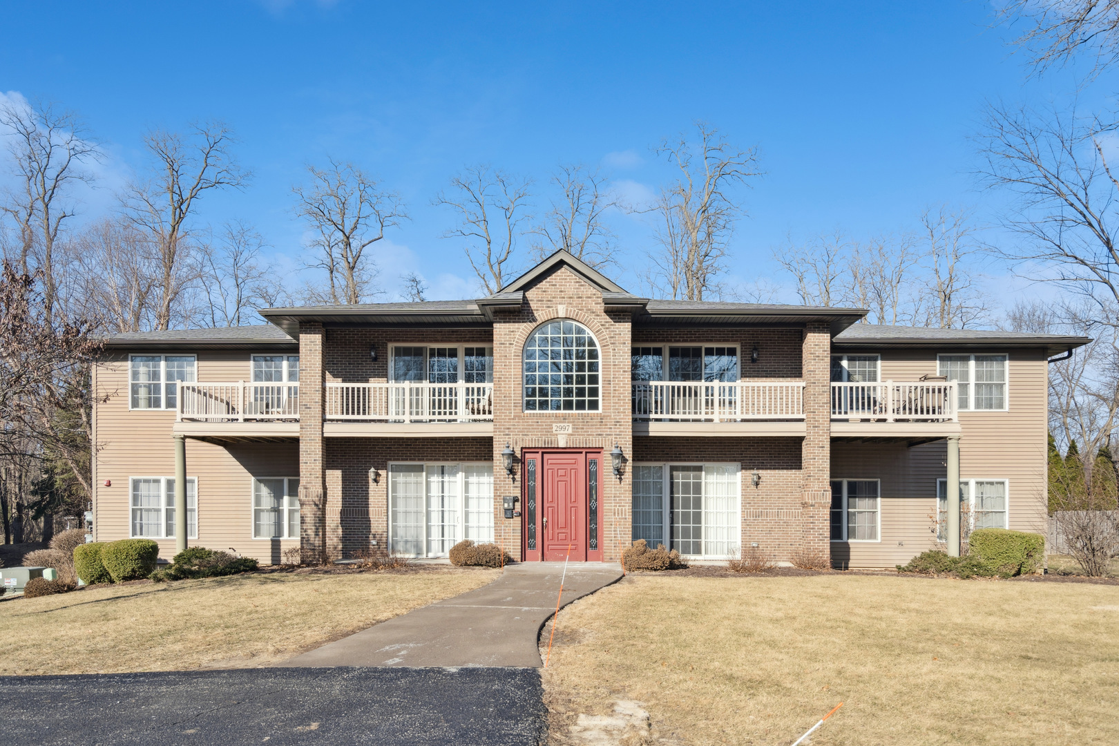 2997 3rd Street, Unit 200 Moline, IL 61265 - Photo 2 of 20
