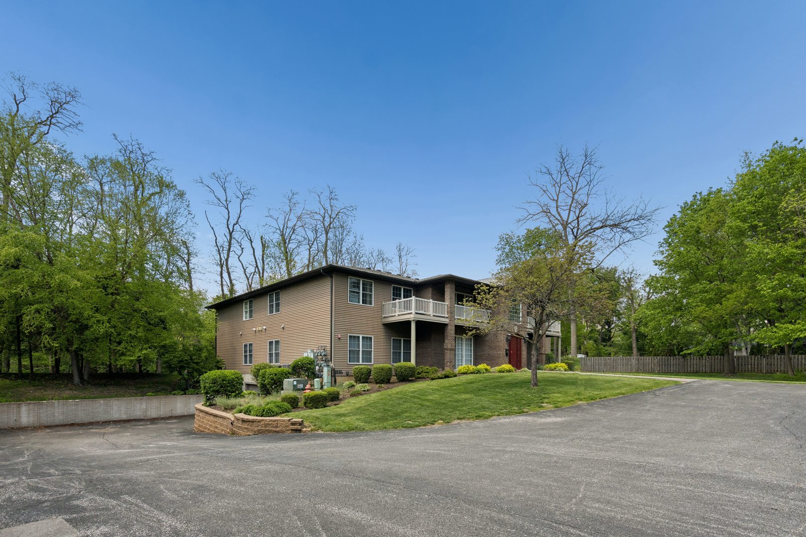 2997 3rd Street, Unit 200 Moline, IL 61265 - Photo 2 of 24