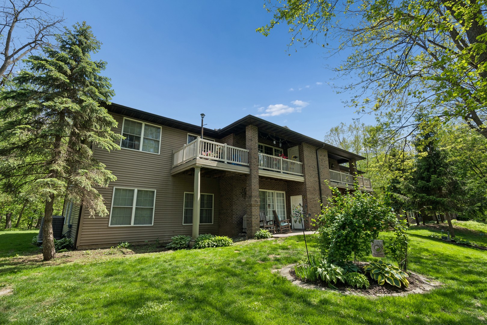 2997 3rd Street, Unit 200 Moline, IL 61265 - Photo 23 of 24