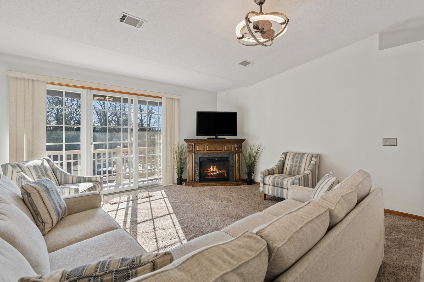 2997 3rd Street, Unit 200 Moline, IL 61265 - Photo 4 of 20