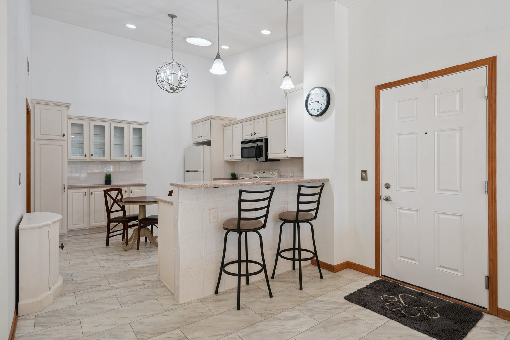 2997 3rd Street, Unit 200 Moline, IL 61265 - Photo 8 of 24