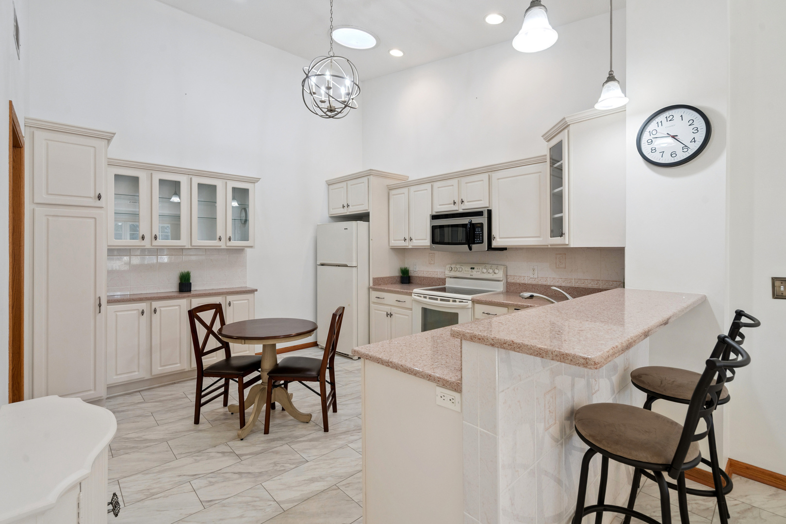 2997 3rd Street, Unit 200 Moline, IL 61265 - Photo 9 of 24
