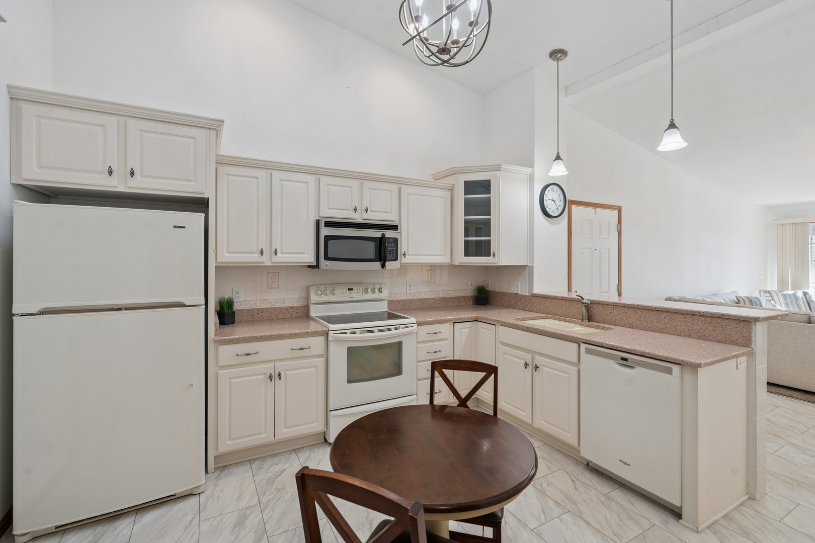 2997 3rd Street, Unit 200 Moline, IL 61265 - Photo 10 of 24