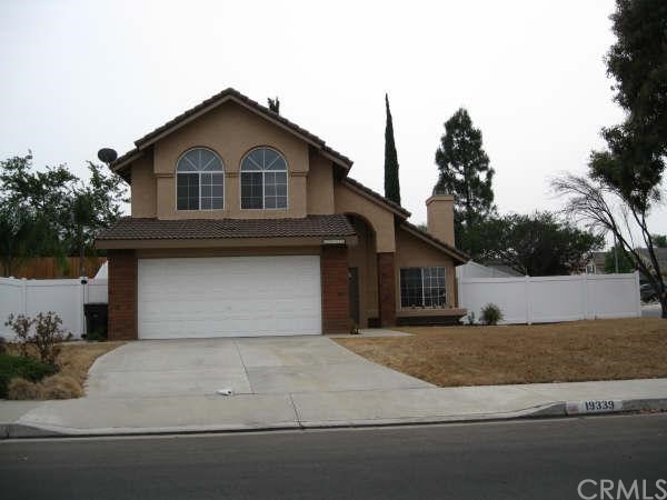 19339 Lambeth Court Riverside, CA 92508 - Photo 1 of 1