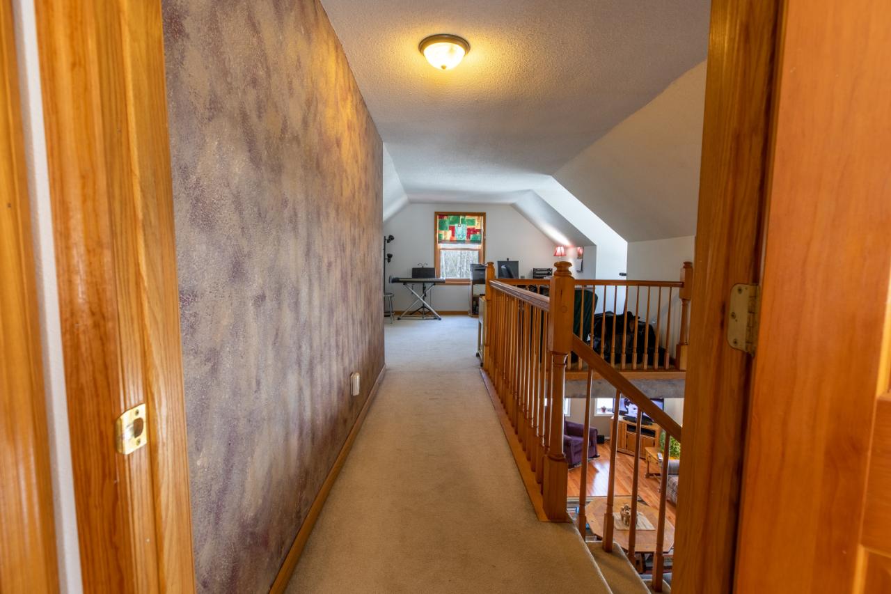 7243 Woodcrest Drive Rhinelander, WI 54501 - Photo 29 of 65 Gallery Image 29